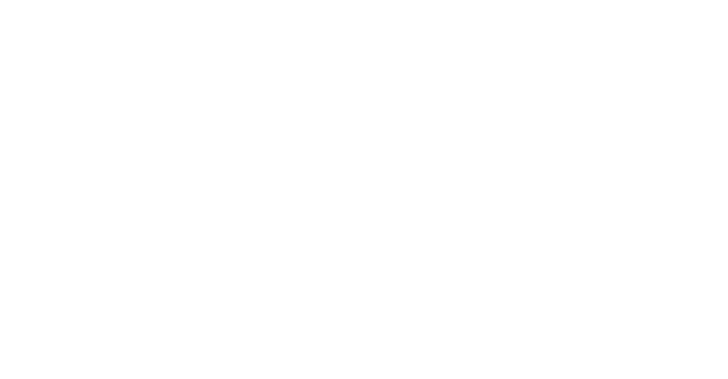 LegalShield logo white