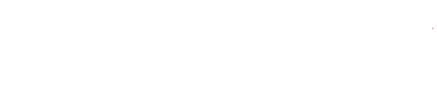 LegalShield logo