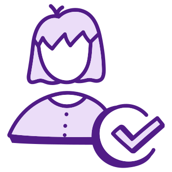 LegalShield - Fast Start Training icon