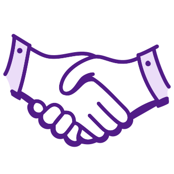 LegalShield - Local Events icon