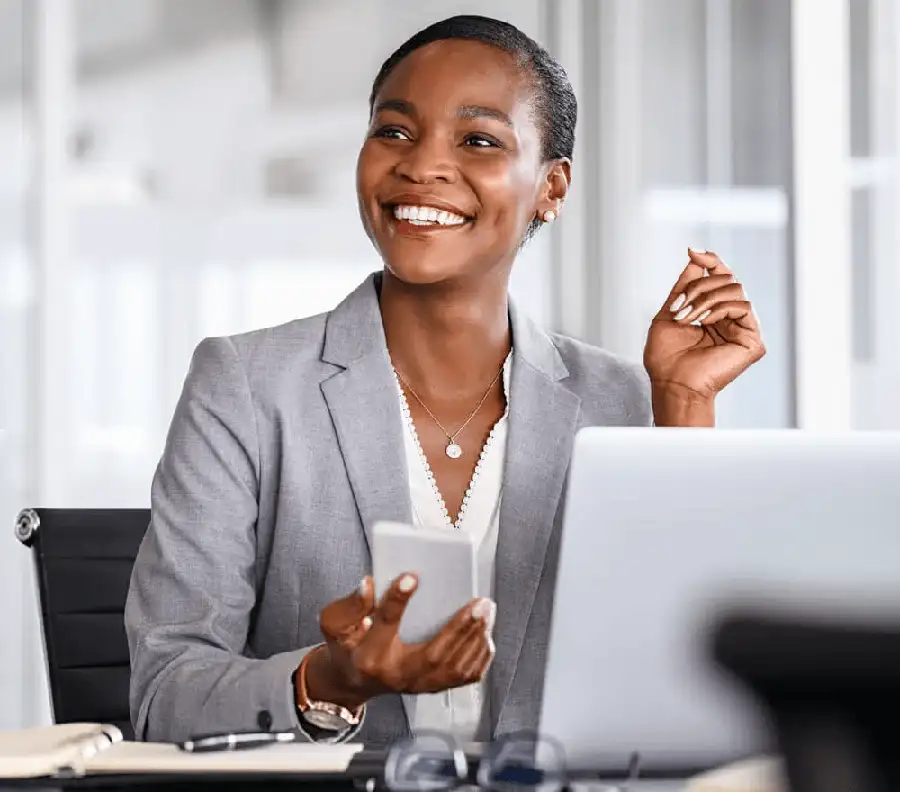 LegalShield - get ready to be your own boss! - become an associate, sell LegalShield