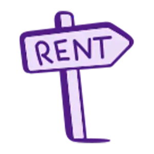 LegalShield - for Renters icon