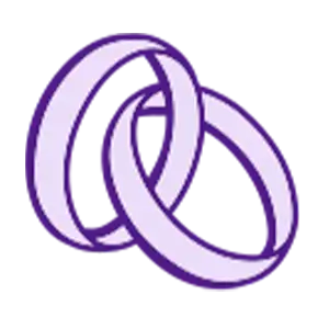LegalShield - Family Law icon