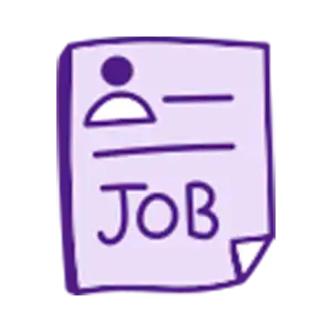 LegalShield - Employment Law icon