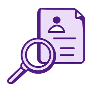 LegalShield - Identity Theft Protection icon