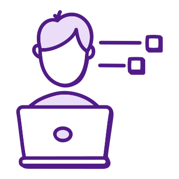 LegalShield - Prospect by LegalShield icon
