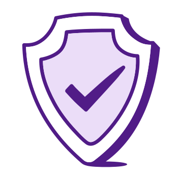 LegalShield Advantage icon